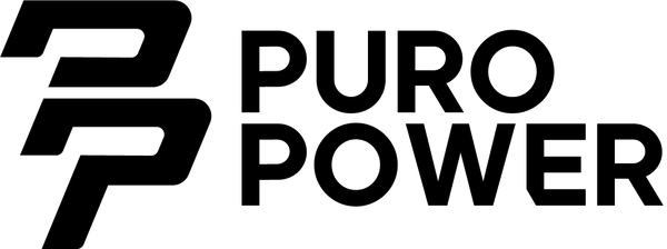 PuroPower